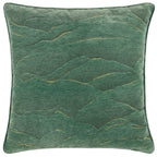 Stratus Cushion