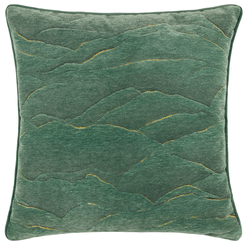 Stratus Cushion