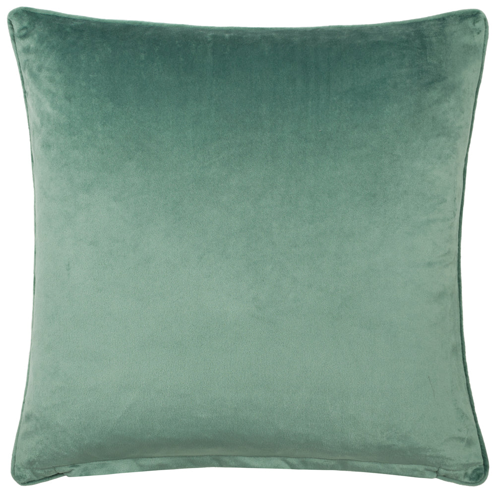 Stratus Cushion