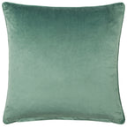 Stratus Cushion