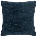 Stratus Cushion