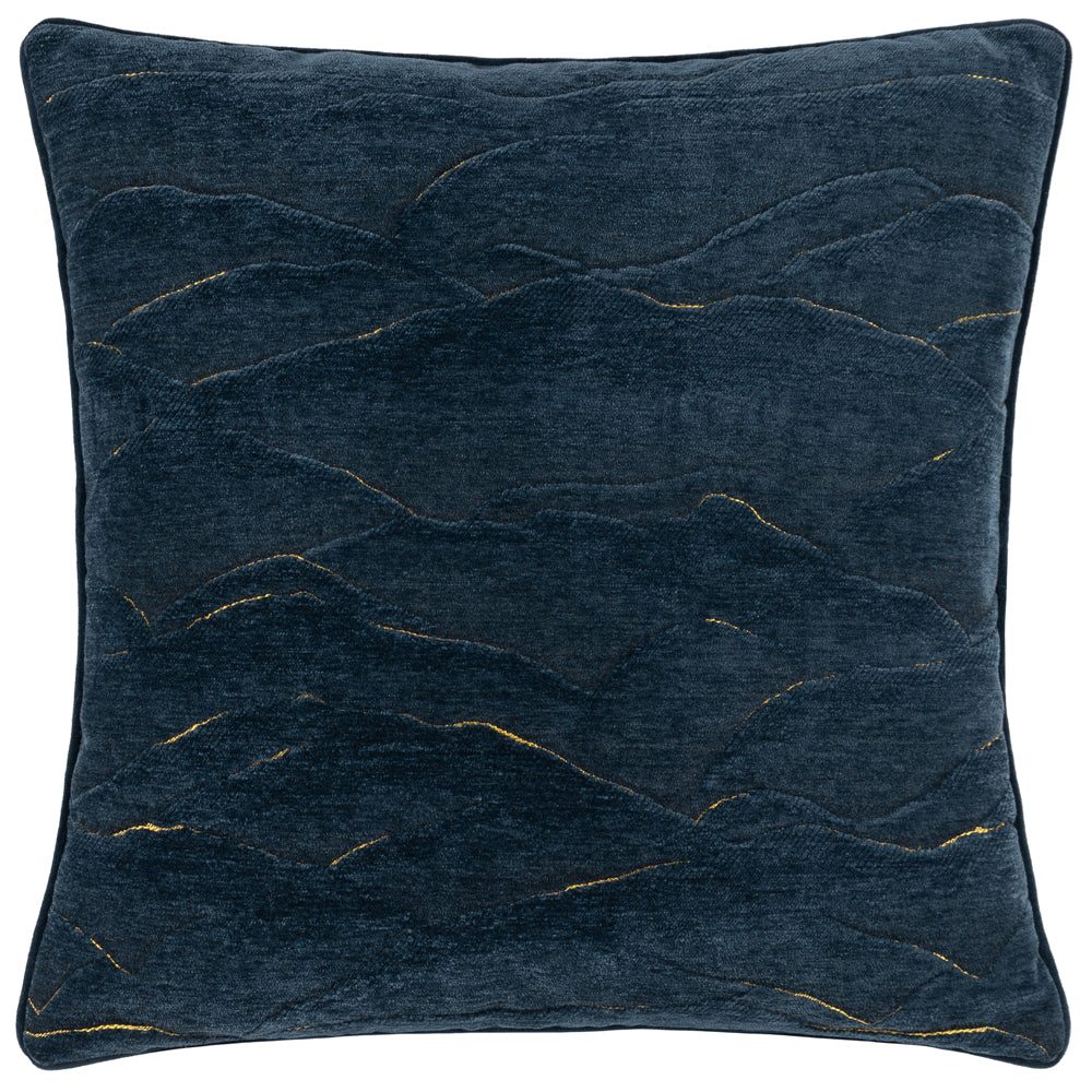 Stratus Cushion