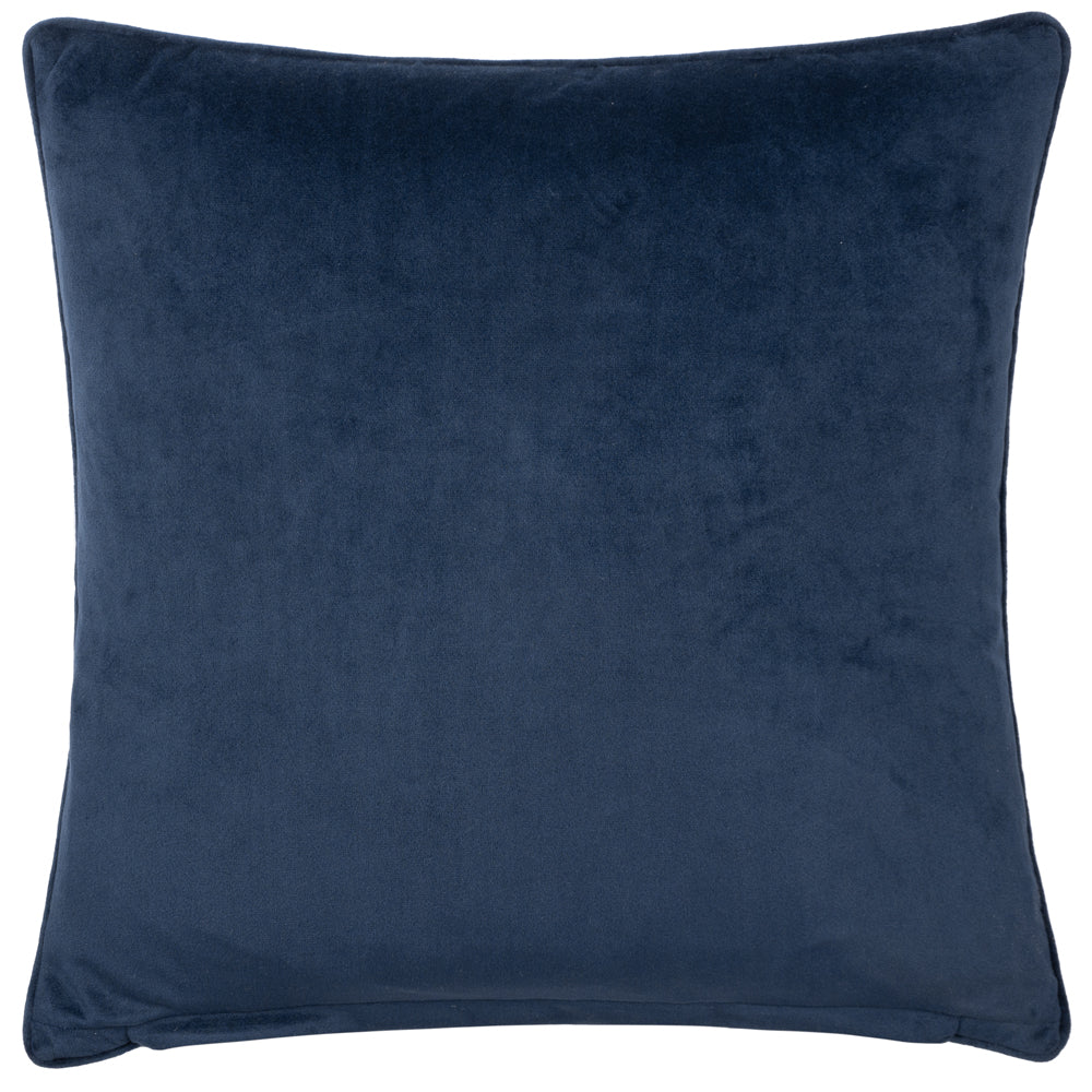 Stratus Cushion