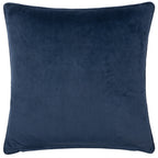 Stratus Cushion