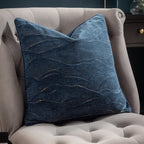 Stratus Cushion