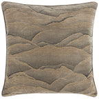 Stratus Cushion