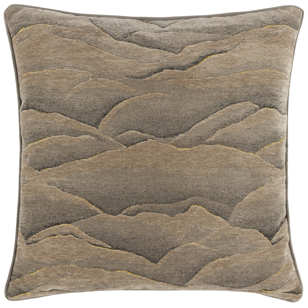 Stratus Cushion