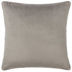 Stratus Cushion