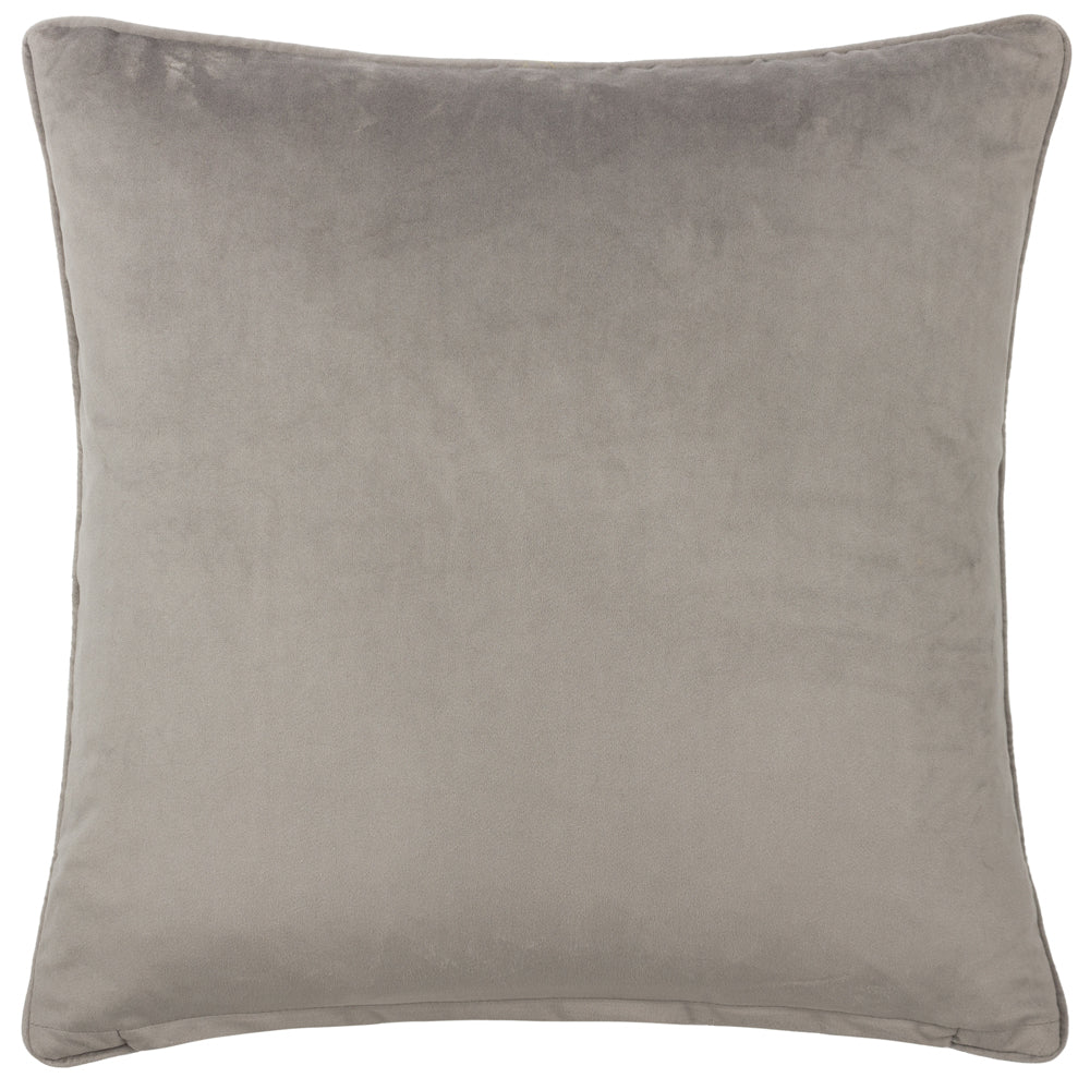 Stratus Cushion