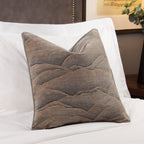 Stratus Cushion