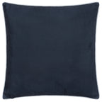 Strawberry Thief Piped Outdoor Cushion