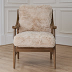 Struan Chair