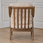 Struan Chair