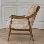 Struan Chair