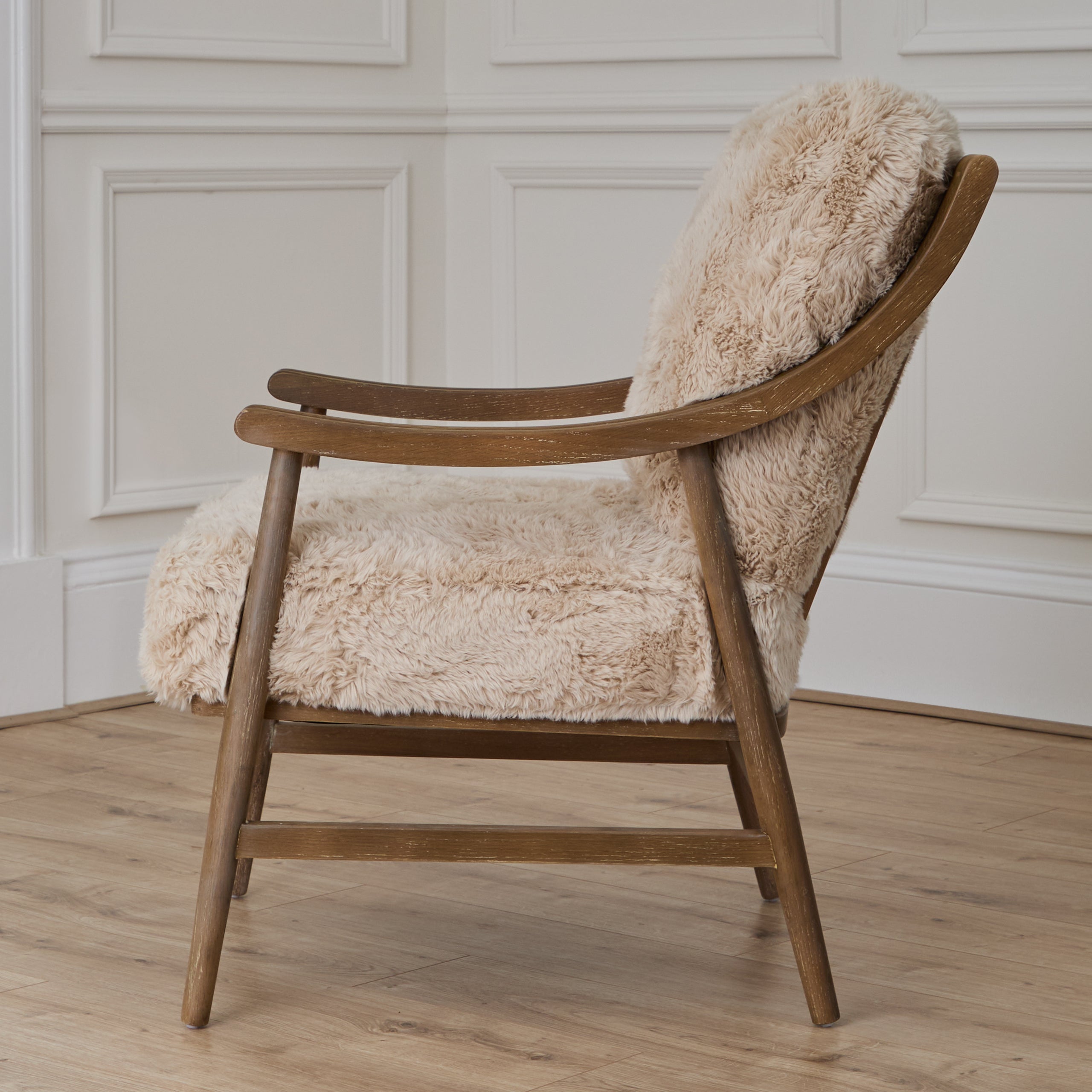 Struan Chair