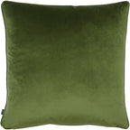 Sumba Floral Cushion