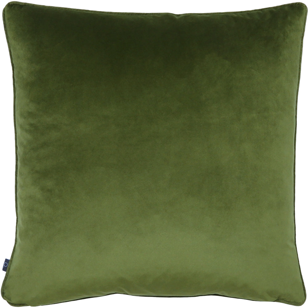 Sumba Floral Cushion