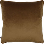 Sumba Floral Cushion