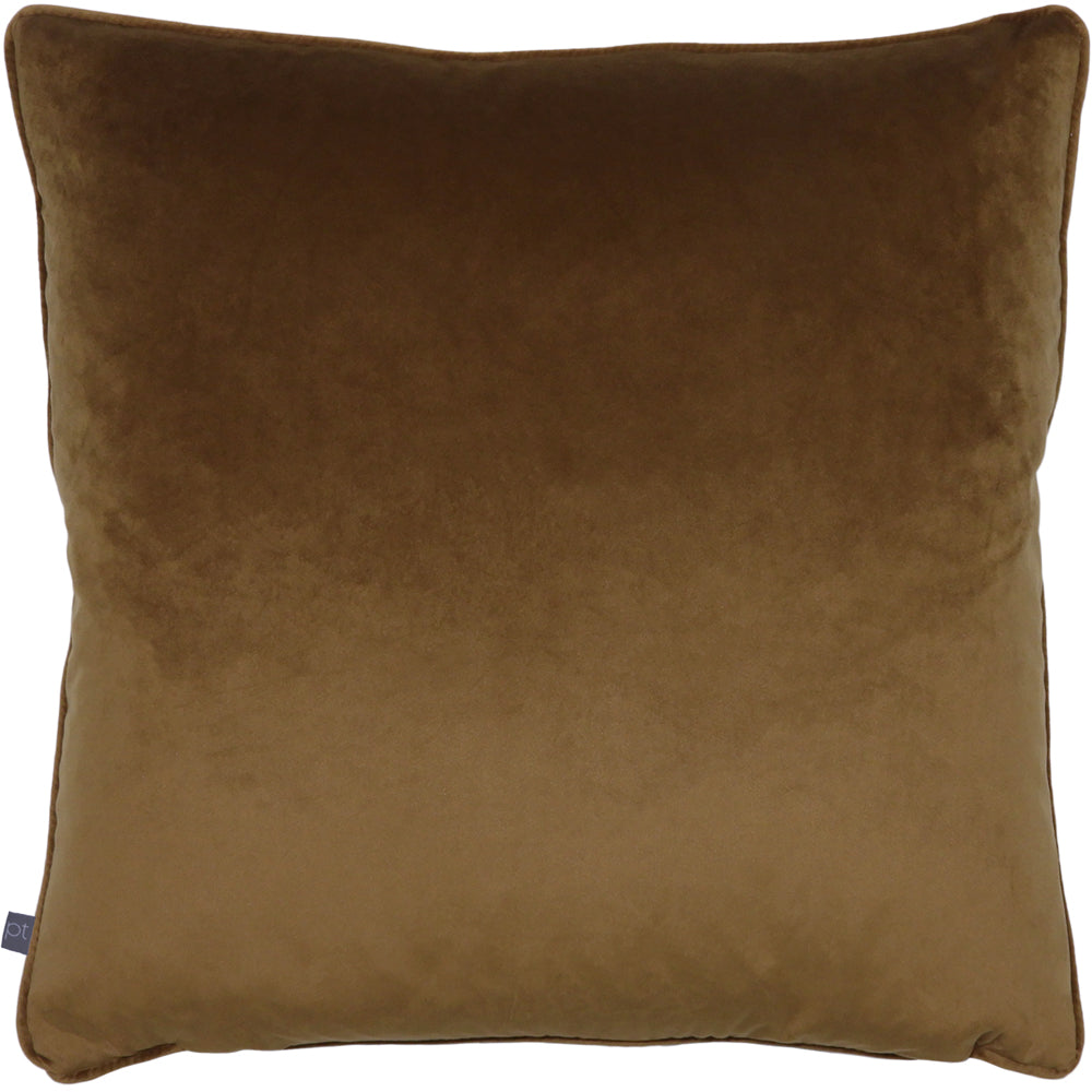 Sumba Floral Cushion