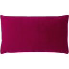 Sunningdale Velvet Rectangular Cushion