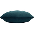 Sunningdale Velvet Rectangular Cushion