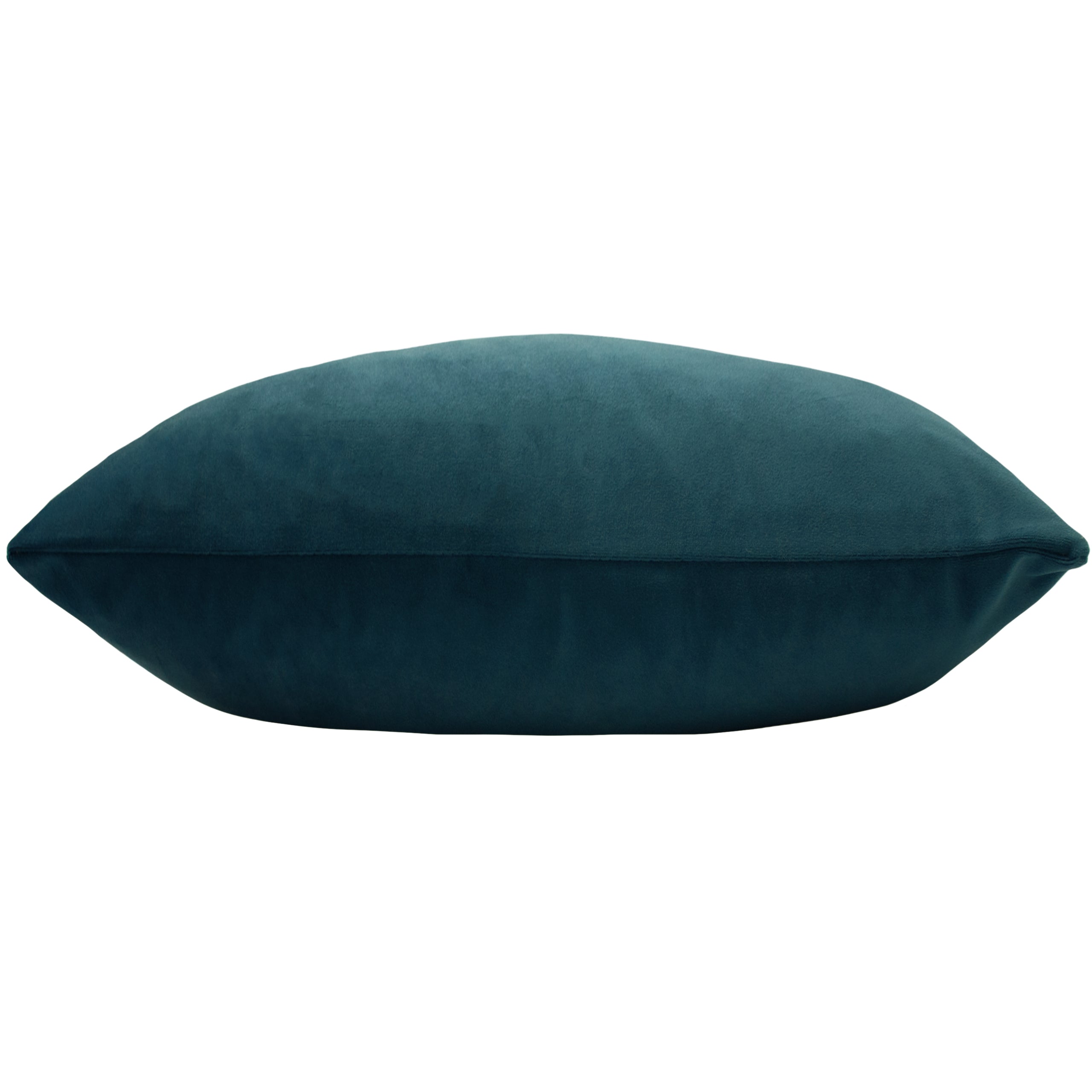 Sunningdale Velvet Rectangular Cushion