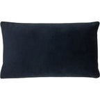 Sunningdale Velvet Rectangular Cushion
