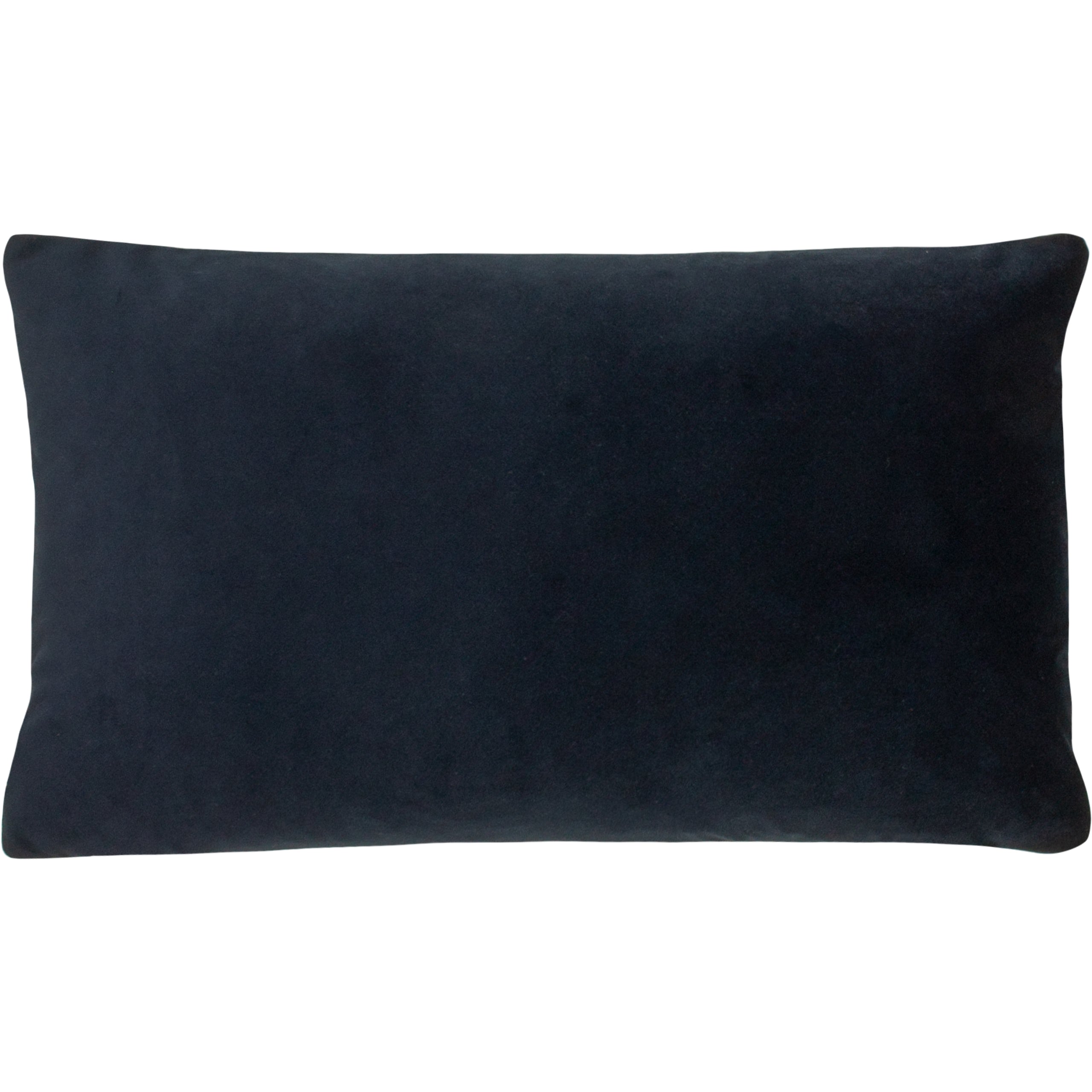 Sunningdale Velvet Rectangular Cushion