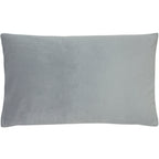 Sunningdale Velvet Rectangular Cushion