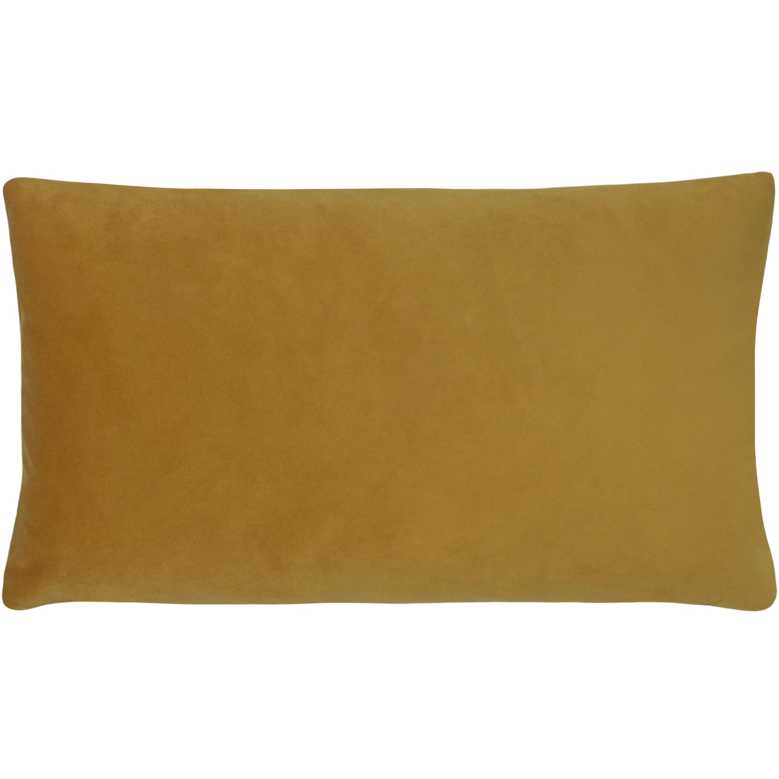 Sunningdale Velvet Rectangular Cushion