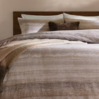Swift Brushed Cotton Duvet Cover Set