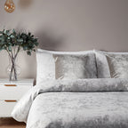 Symphony Duvet Cover Set