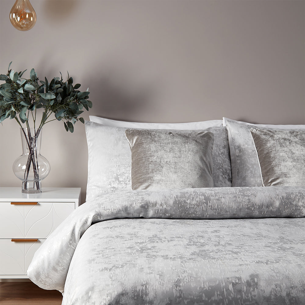 Symphony Duvet Cover Set