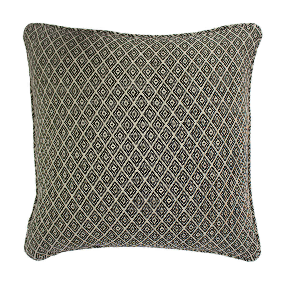 Tangier Woven Cushion