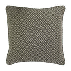 Tangier Woven Cushion