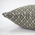 Tangier Woven Cushion