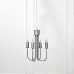 Taurus Chandelier Pendant Light