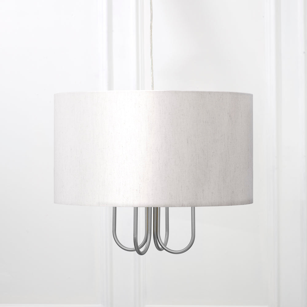 Taurus Chandelier Pendant Light