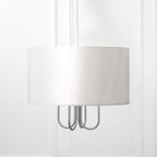 Taurus Chandelier Pendant Light