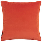 Tayanna Metallic Velvet Cushion