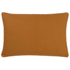 Taya Rectangular Cotton Tufted Cushion