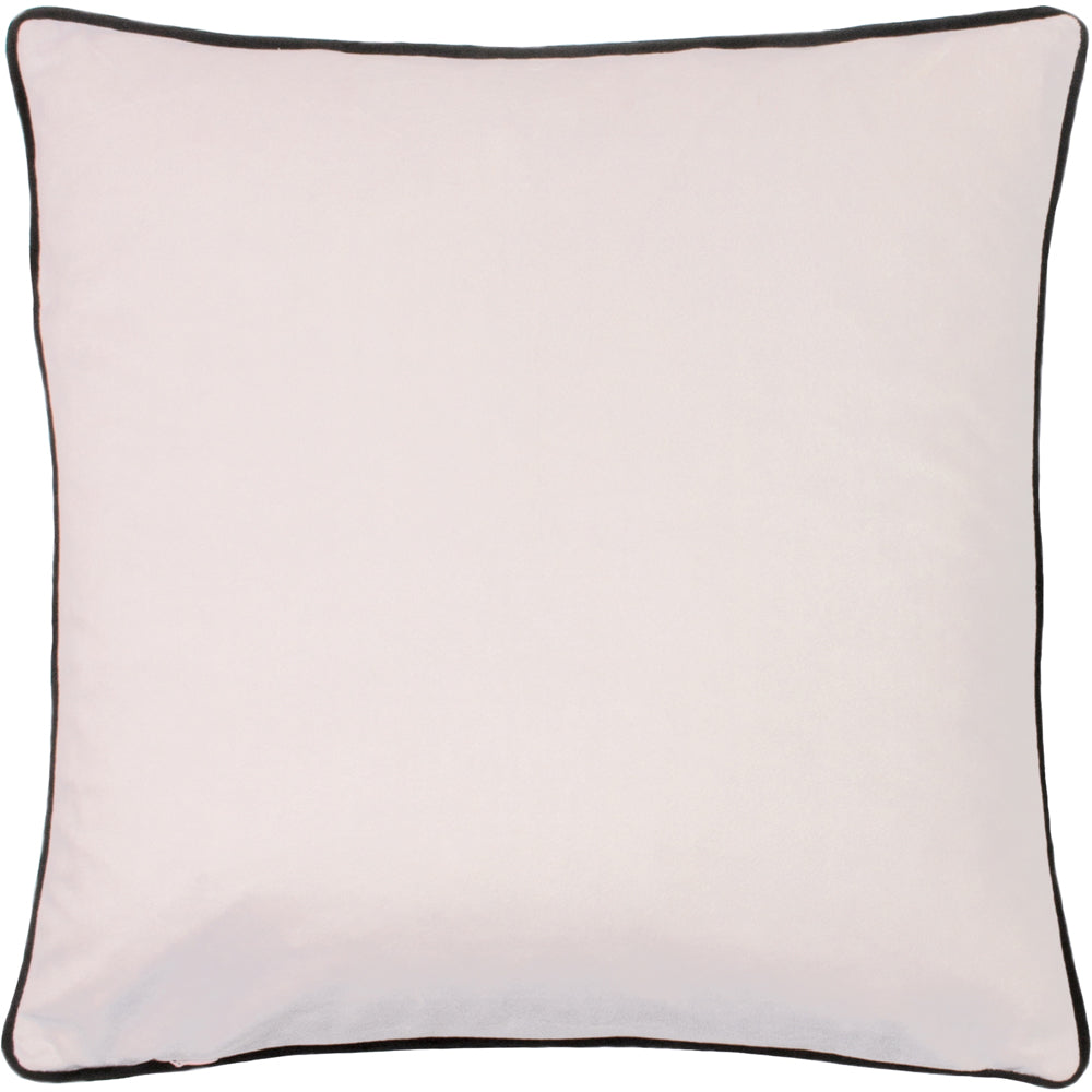 Tropica Cheetah Cushion