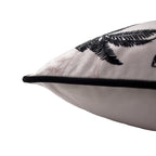 Tropica Cheetah Cushion