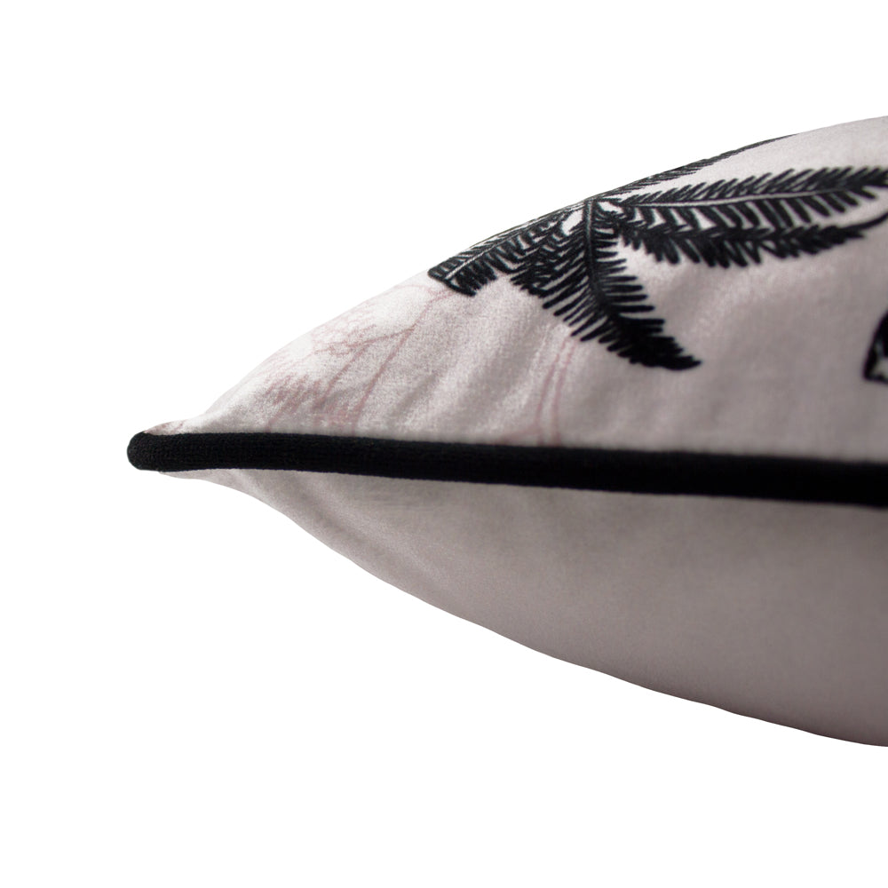 Tropica Cheetah Cushion