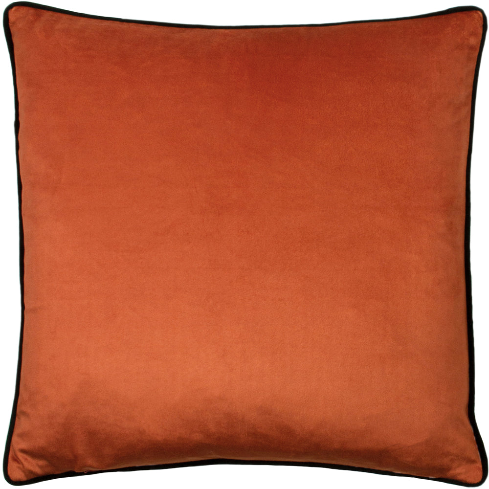 Tropica Cheetah Cushion