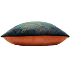 Tropica Cheetah Cushion