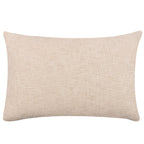 Terra New Printed Slub Cotton Cushion