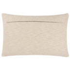 Terra New Printed Slub Cotton Cushion