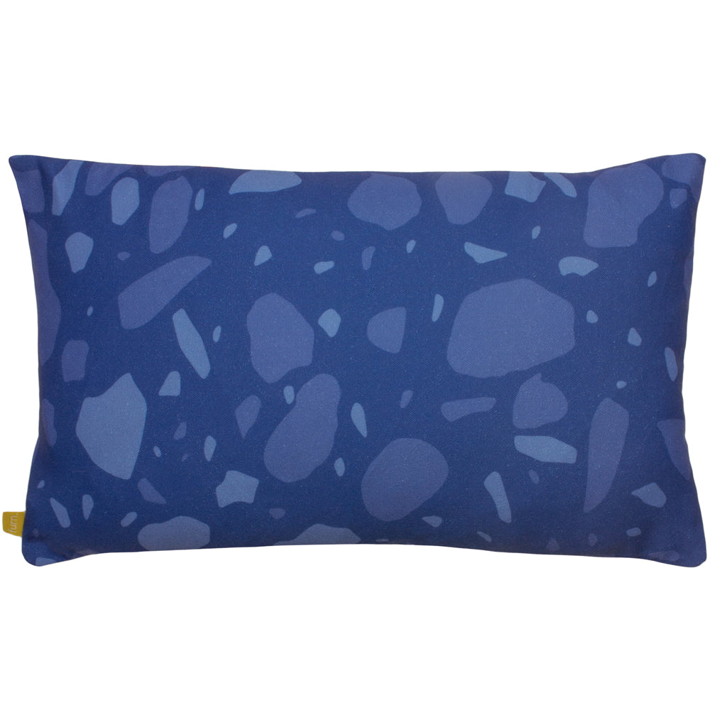 Terra 100% Recycled Cushion