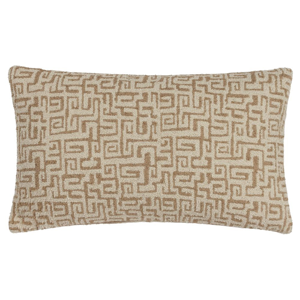 Thalia Rectangular Cushion